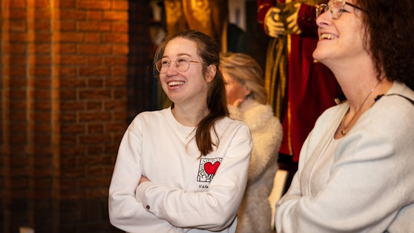 Placeholder for MVS 20250209 0029