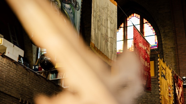 Placeholder for MVS 20250209 0030