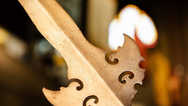 Placeholder for MVS 20250209 0031