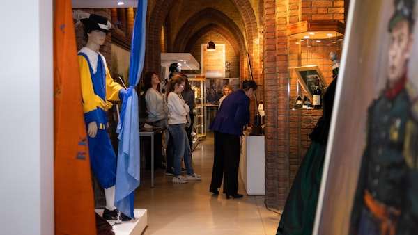 Placeholder for MVS 20250209 0032