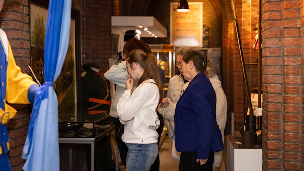 Placeholder for MVS 20250209 0033