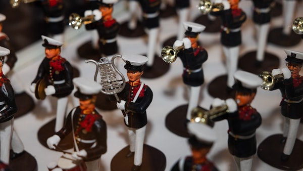 Placeholder for MVS 20250209 0034