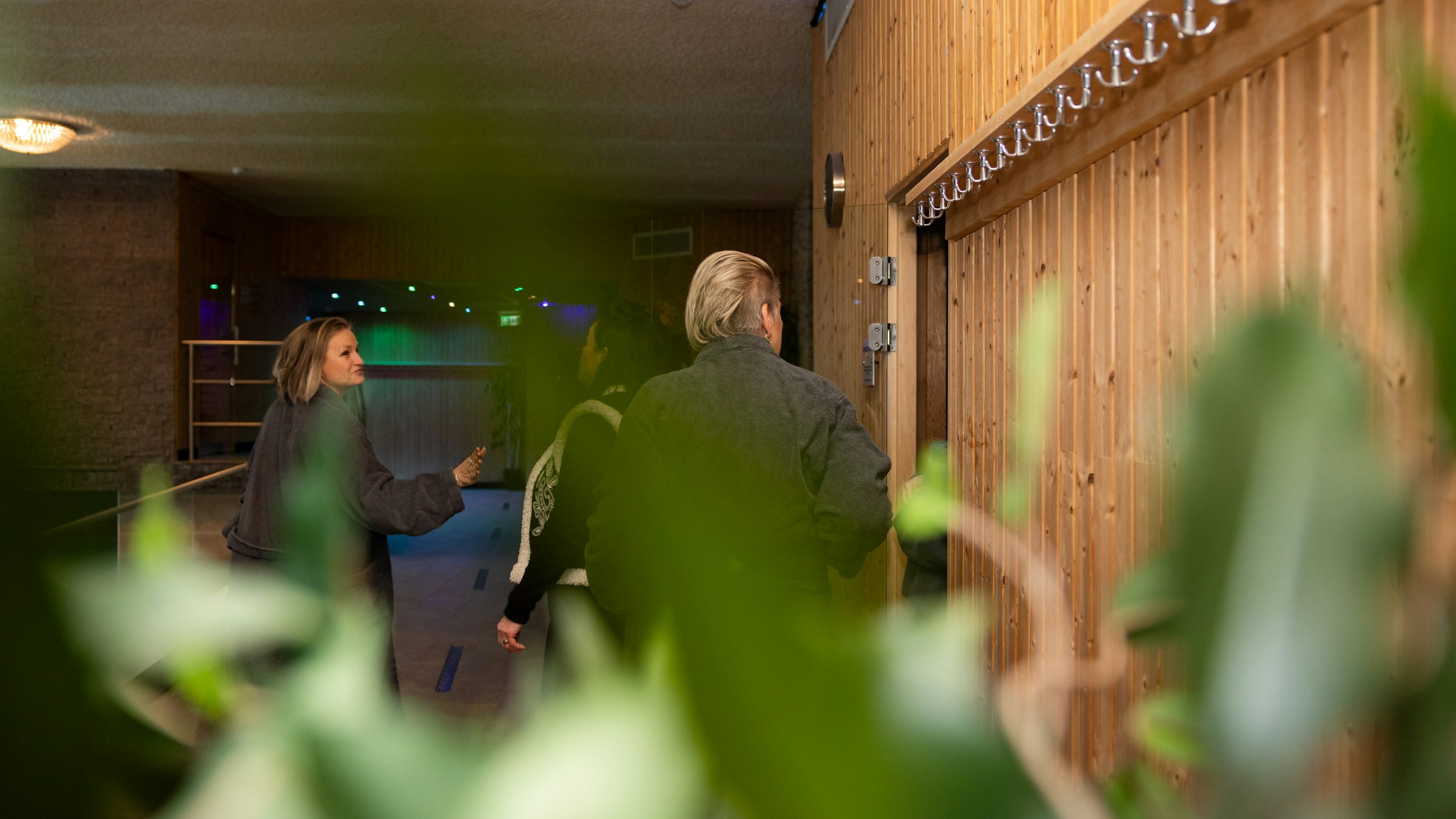 VENLO PANEL Spa Wellness Lomm WEB Mitch van Schijndel 17