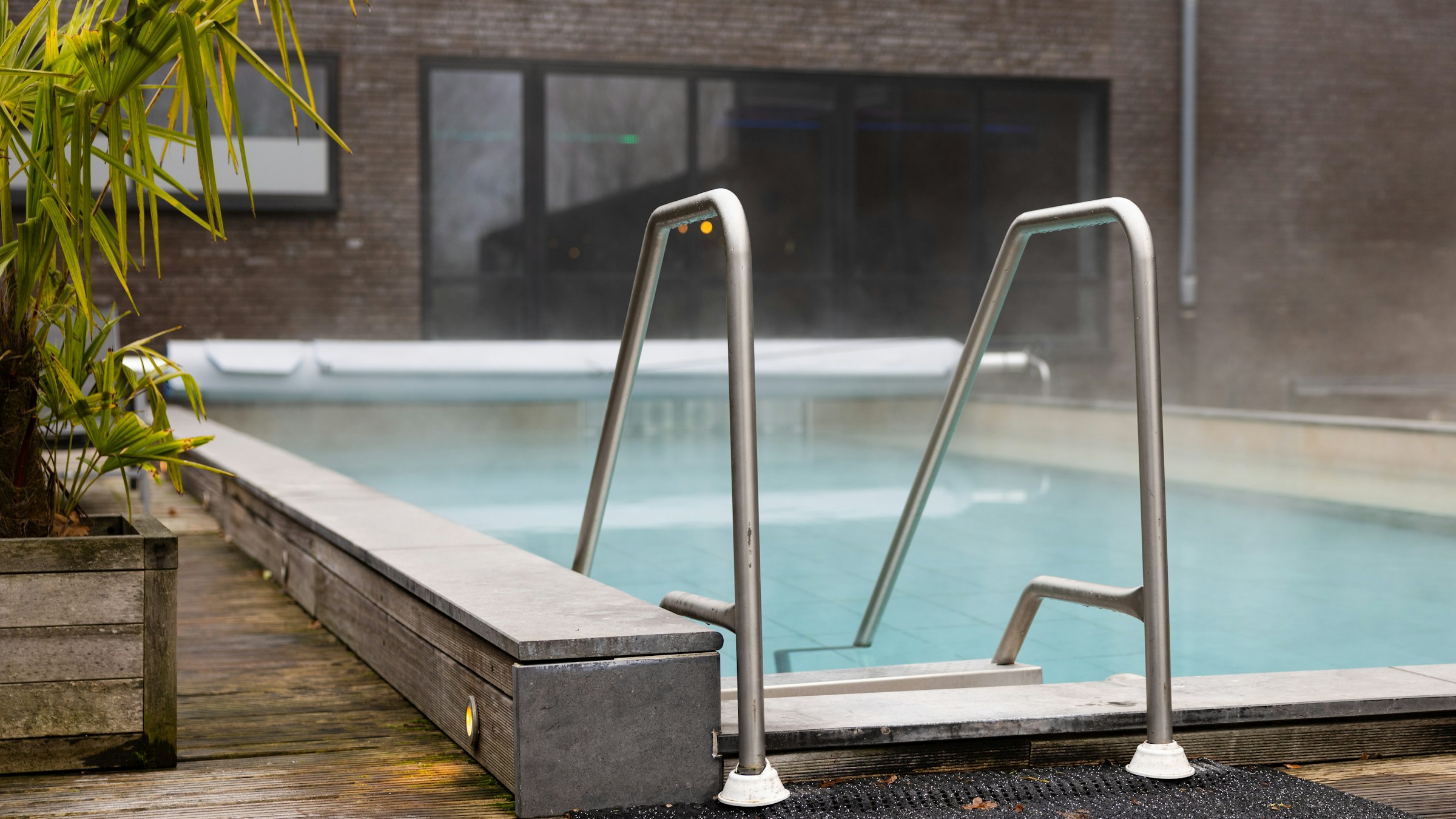 VENLO PANEL Spa Wellness Lomm WEB Mitch van Schijndel 15