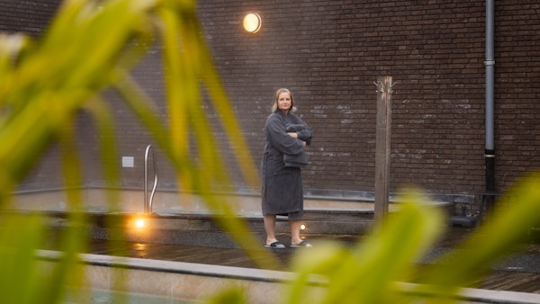 Placeholder for VENLO PANEL Spa Wellness Lomm WEB Mitch van Schijndel 13