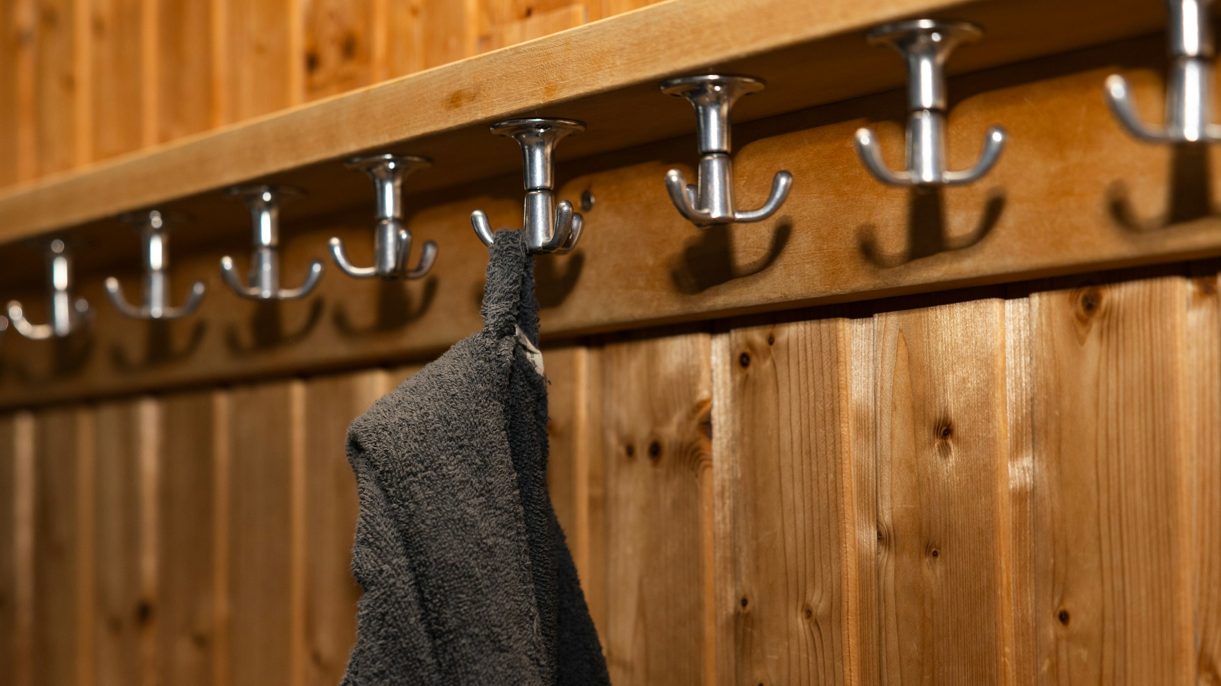 VENLO PANEL Spa Wellness Lomm WEB Mitch van Schijndel 12