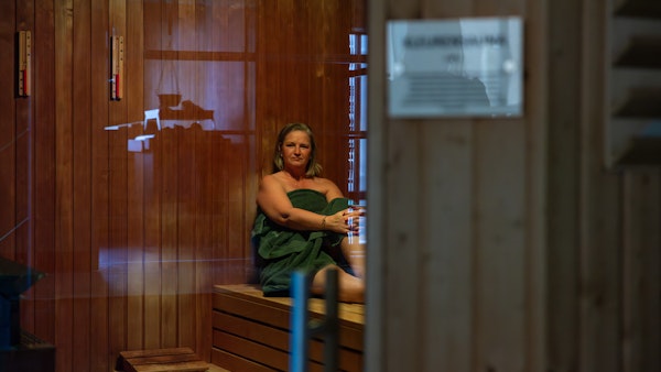 Placeholder for VENLO PANEL Spa Wellness Lomm WEB Mitch van Schijndel 10