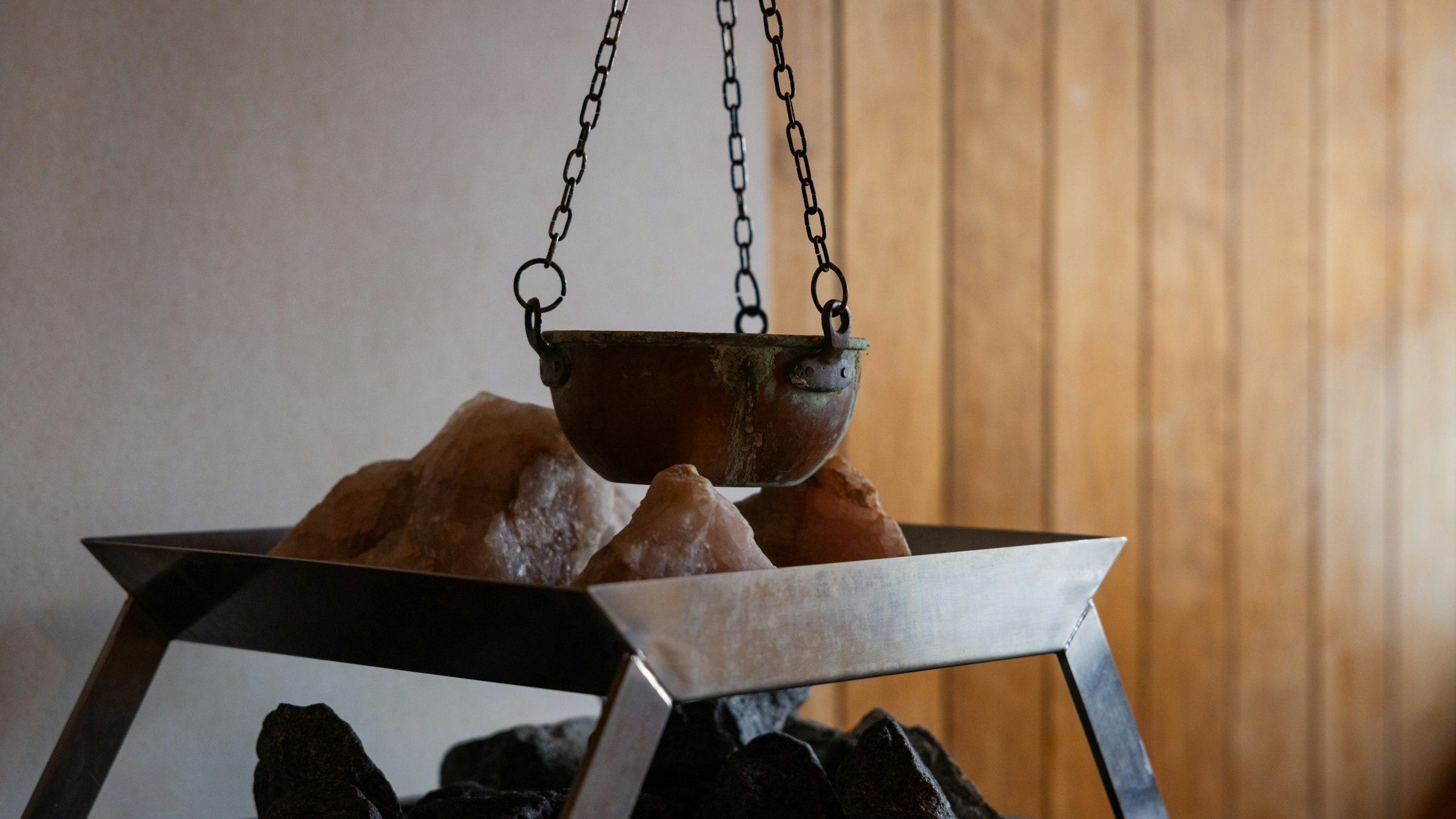 VENLO PANEL Spa Wellness Lomm WEB Mitch van Schijndel 9