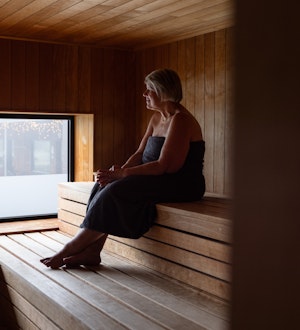 Placeholder for VENLO PANEL Spa Wellness Lomm WEB Mitch van Schijndel 8