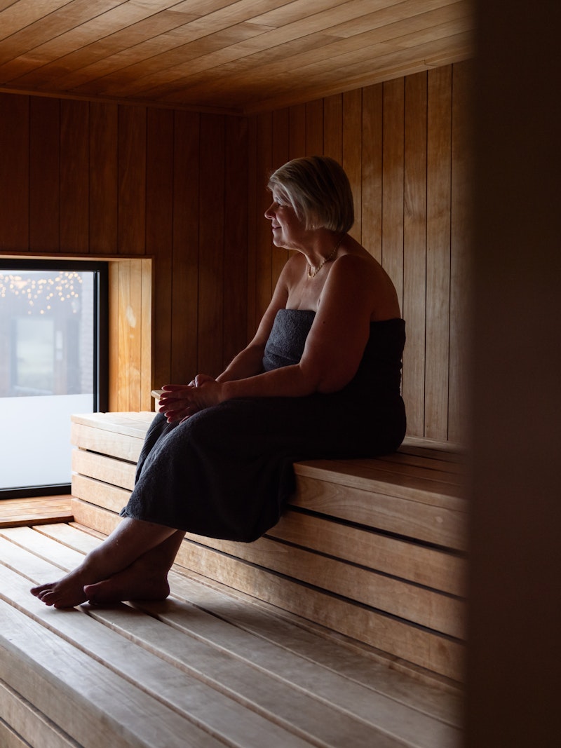 VENLO PANEL Spa Wellness Lomm WEB Mitch van Schijndel 8