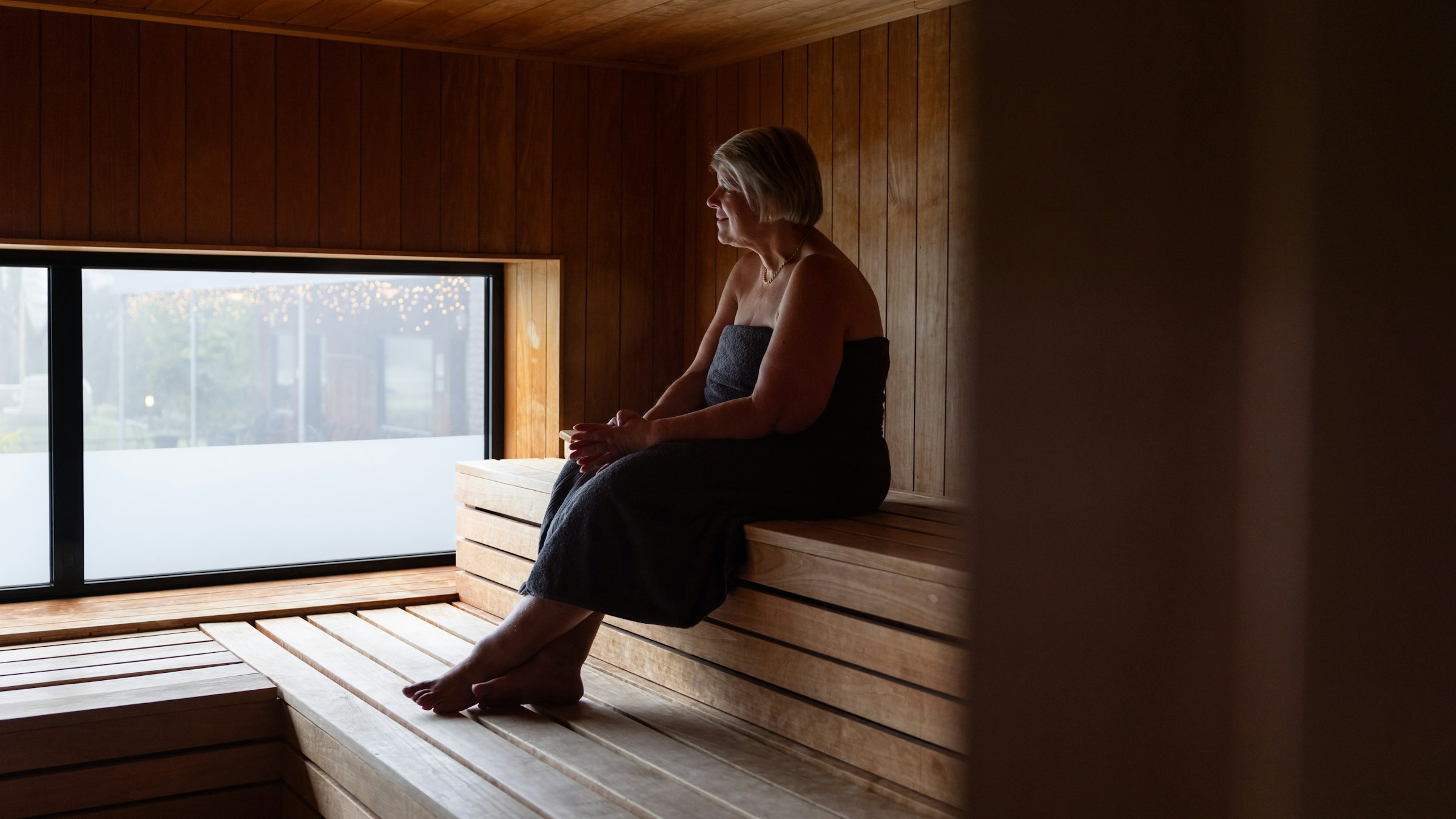 VENLO PANEL Spa Wellness Lomm WEB Mitch van Schijndel 8