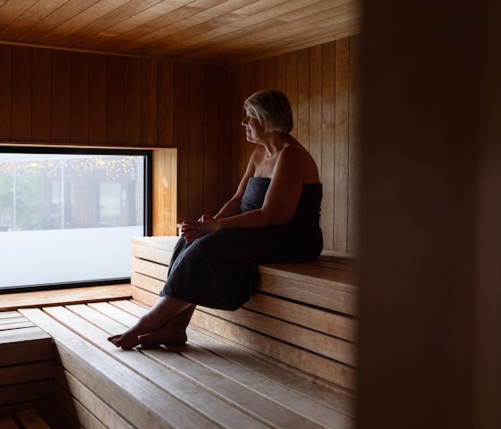 VENLO PANEL Spa Wellness Lomm WEB Mitch van Schijndel 8