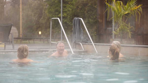 Placeholder for VENLO PANEL Spa Wellness Lomm WEB Mitch van Schijndel 7