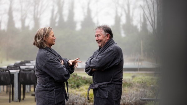 Placeholder for VENLO PANEL Spa Wellness Lomm WEB Mitch van Schijndel 5