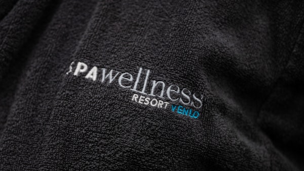 Placeholder for VENLO PANEL Spa Wellness Lomm WEB Mitch van Schijndel 4