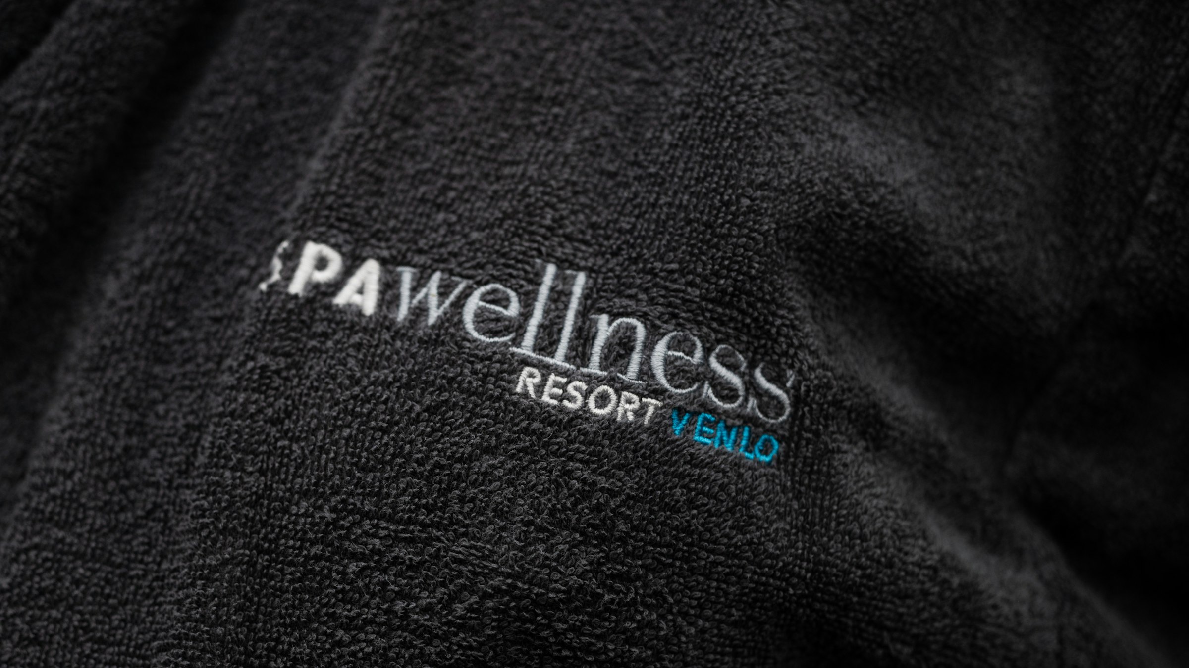 VENLO PANEL Spa Wellness Lomm WEB Mitch van Schijndel 4