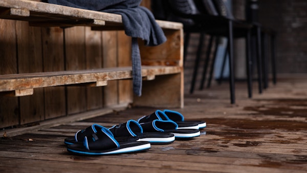 Placeholder for VENLO PANEL Spa Wellness Lomm WEB Mitch van Schijndel 3