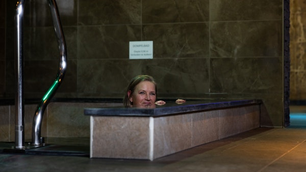 Placeholder for VENLO PANEL Spa Wellness Lomm WEB Mitch van Schijndel 2