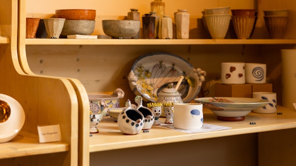 Placeholder for MVS 20250209 0051