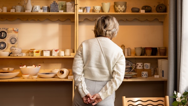 Placeholder for MVS 20250209 0052