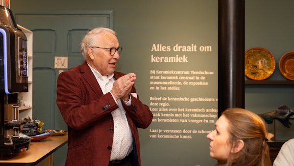 Placeholder for MVS 20250209 0054