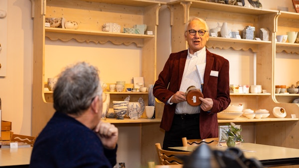 Placeholder for MVS 20250209 0058