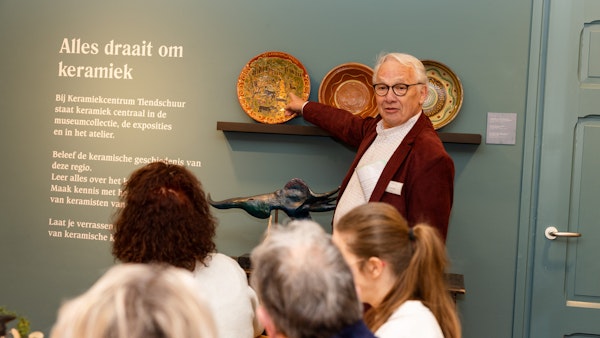 Placeholder for MVS 20250209 0059