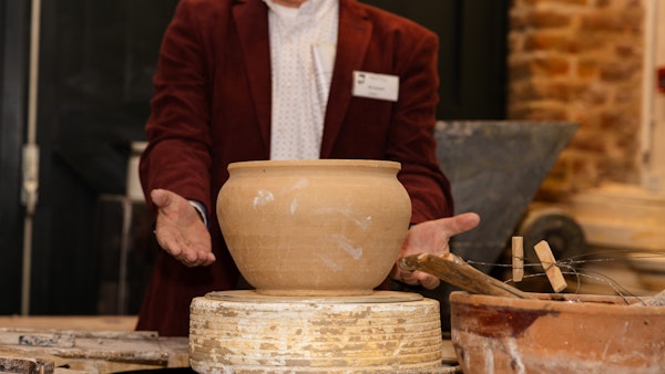 Placeholder for MVS 20250209 0062