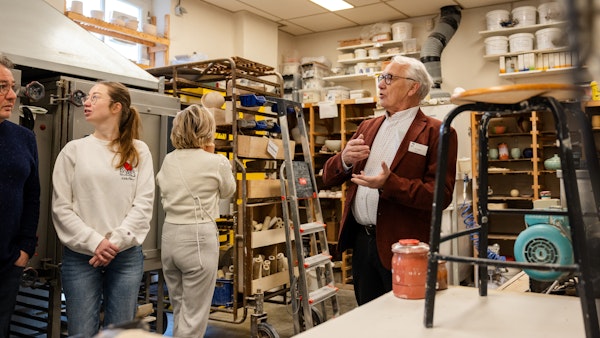 Placeholder for MVS 20250209 0063