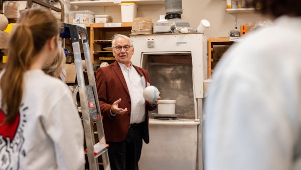 Placeholder for MVS 20250209 0065