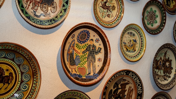 Placeholder for MVS 20250209 0066