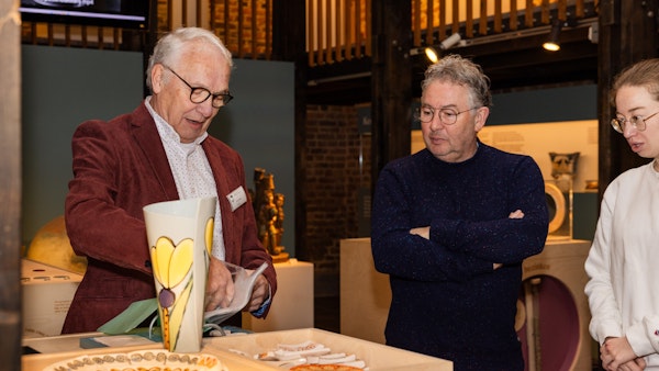 Placeholder for MVS 20250209 0067