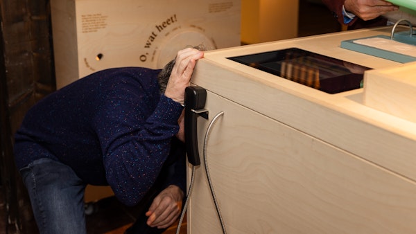 Placeholder for MVS 20250209 0068