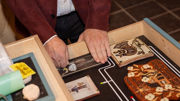 Placeholder for MVS 20250209 0071