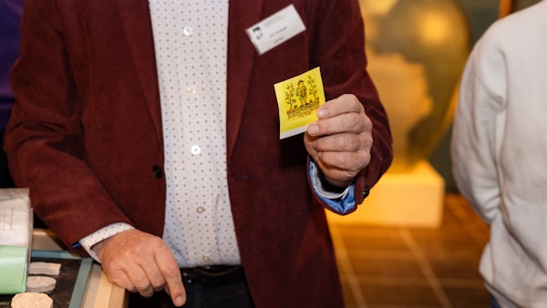 Placeholder for MVS 20250209 0072