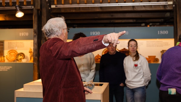 Placeholder for MVS 20250209 0073