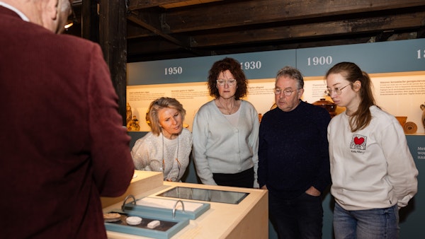 Placeholder for MVS 20250209 0074