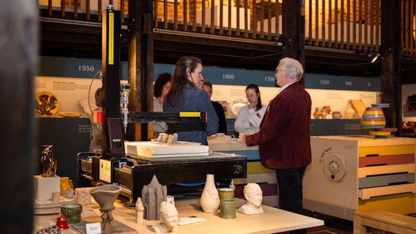 Placeholder for MVS 20250209 0075