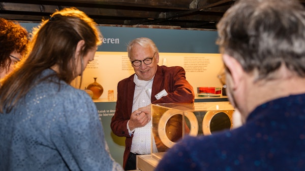 Placeholder for MVS 20250209 0076