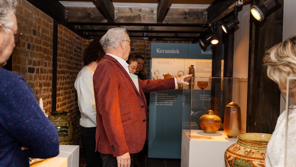 Placeholder for MVS 20250209 0078