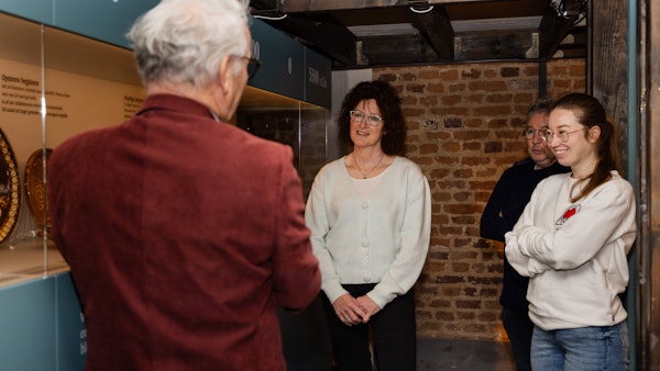 Placeholder for MVS 20250209 0080