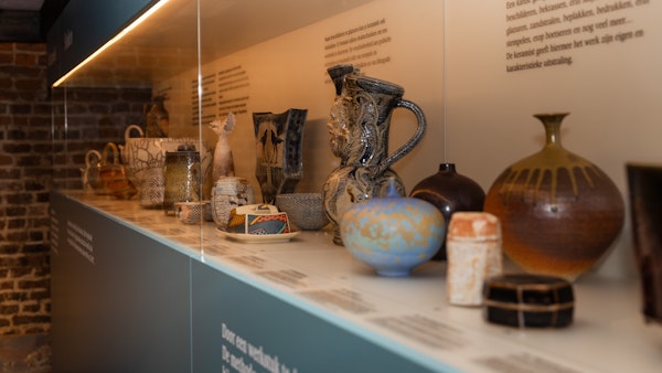 Placeholder for MVS 20250209 0081