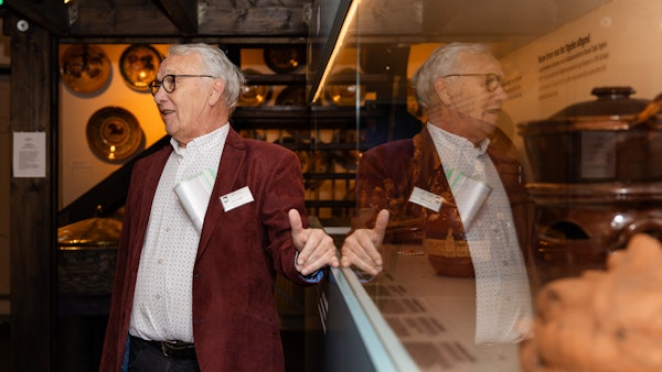 Placeholder for MVS 20250209 0082