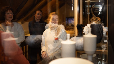 Placeholder for MVS 20250209 0089