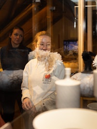 Placeholder for MVS 20250209 0089