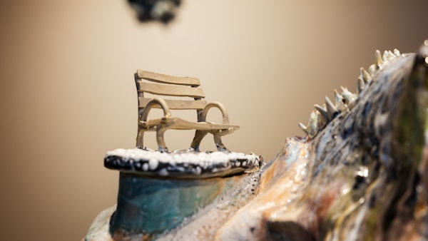 Placeholder for MVS 20250209 0095