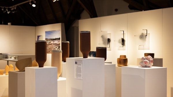 Placeholder for MVS 20250209 0096