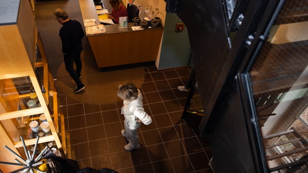 Placeholder for MVS 20250209 0097