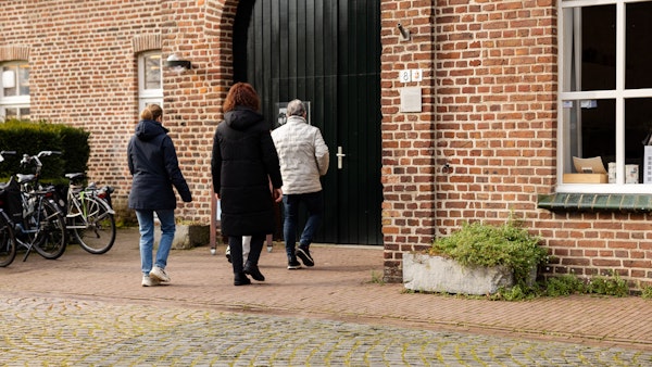 Placeholder for MVS 20250209 0116