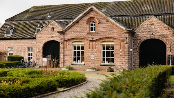 Placeholder for MVS 20250209 0118